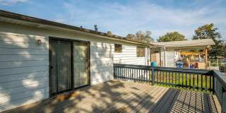 1740 Deborah Drive Gallery 24
