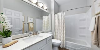 Highpoint Gallery 17