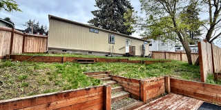 108 North Cambrian Avenue Gallery 31