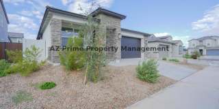 24192 West Hacienda Avenue Gallery 1