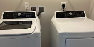 1328 CEDAR VALLEY RD Gallery 30