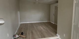 105 S 3rd Street Gallery 7