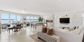 7 Circle Drive Gallery 9