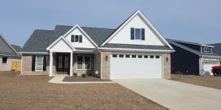 1031 Wessex Drive Gallery 1