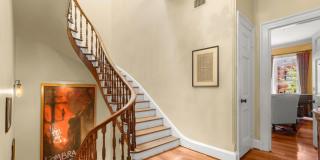 1007 N CALVERT ST Gallery 33