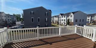 235 COMPASS Drive Gallery 17