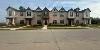 4001 Avion Drive Gallery 1