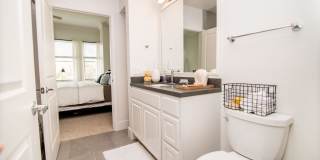 Bayou on the Bend Gallery 36