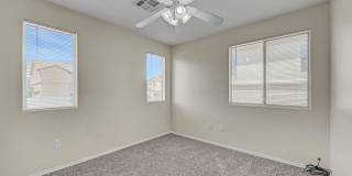 3952 Badgerbrook St Gallery 35