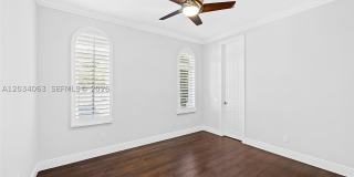821 SE 2nd Ct Gallery 40