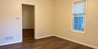 Italian Estates Property Management Gallery 3