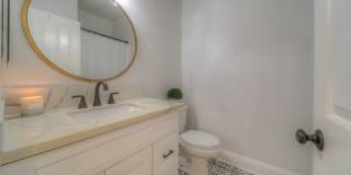 32452 San Marco Gallery 18