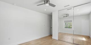 27355 PACIFIC COAST Hwy Gallery 12