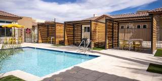 Affordable Housing - The Safford Gallery 17