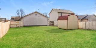 476 Peyton Drive Gallery 11