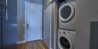 Muse Apartments Gallery 14