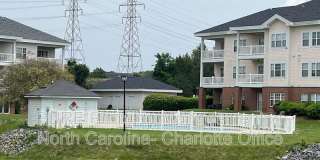8913 Meadow Vista Road Gallery 18