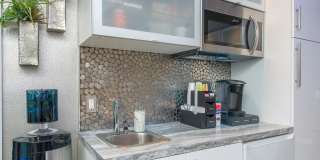 Beacon Square Gallery 15