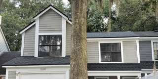 11326 TROTTING HORSE Lane S Gallery 1