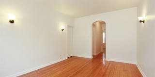 7801 S Saginaw Gallery 11