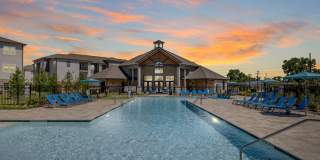 Landmark at Ninety Nine Gallery 1