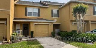 3511 Caruso Place Gallery 1