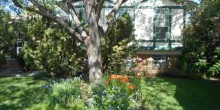 418 Chukar Court 418 Chukar Court Gallery 1