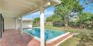 3225 SW 94th Avenue, Miami, FL 33165 Gallery 1