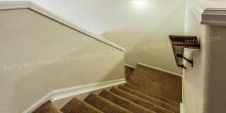 Townhome in Southeast Fort Collins! Townhome in Southeast Fort Collins! Gallery 18