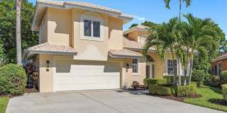 657 Soliel Dr Gallery 1