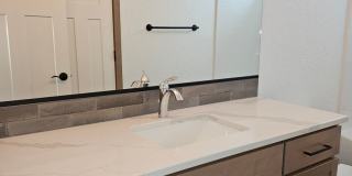 Brand New Beautiful 4 bedroom Home in Rathdrum! Gallery 22