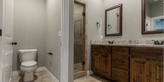 3 Bedroom, 2.5 Bathroom Home for Rent in Fayetteville AR Gallery 17