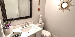 12551 SW 16th Ct Gallery 7