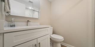 Huntington Green Gallery 52