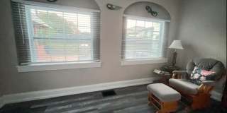 1515 LAKE EVA Circle Gallery 13