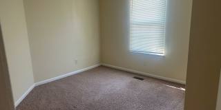 3BR, 2BA Durham Home with Deck and LVP Flooring Gallery 4