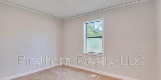 2349 Henry Circle Gallery 27