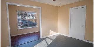 Great Home So Close to Downtown! Great Home So Close to Downtown! Gallery 7