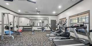 Legacy Apartments Gallery 23