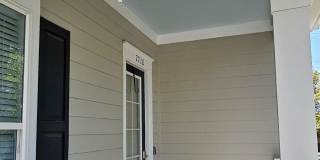 7710 Monarch Dr. Gallery 6