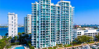 7930 East Dr Gallery 21