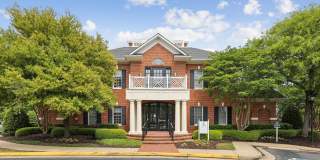 Nav850 at Olde Towne Gallery 3