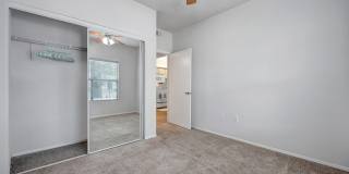 La Calera Gallery 22