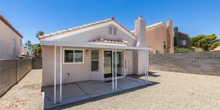 8216 Ogee Drive Gallery 31
