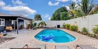 2941 Angler Drive Gallery 12