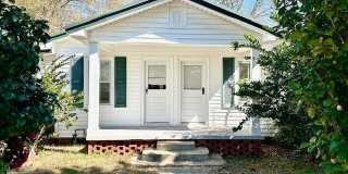 503 3rd Street Gallery 1