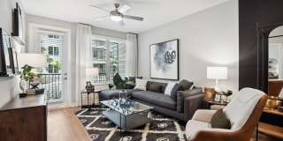 Bainbridge Mission Pointe Gallery 38