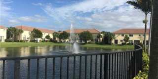 3242 NW 31ST TERRACE 3242 NW 31ST TERRACE Gallery 30