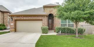 BEAUTIFUL 3-BEDROOM HOME IN THE ENCLAVE AT WESTON OAKS Gallery 1