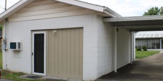 2480 Collis Avenue - 3 Gallery 1